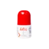 1 Roll On Deodorant Bottle