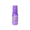 Intimate Tightening Gel Bottle