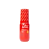 initmate-gel-bottle