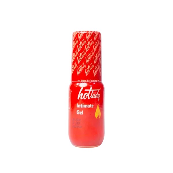 3 initmate-gel-bottle