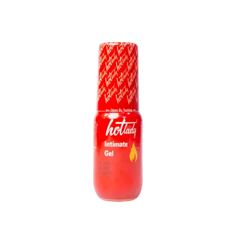 initmate-gel-bottle