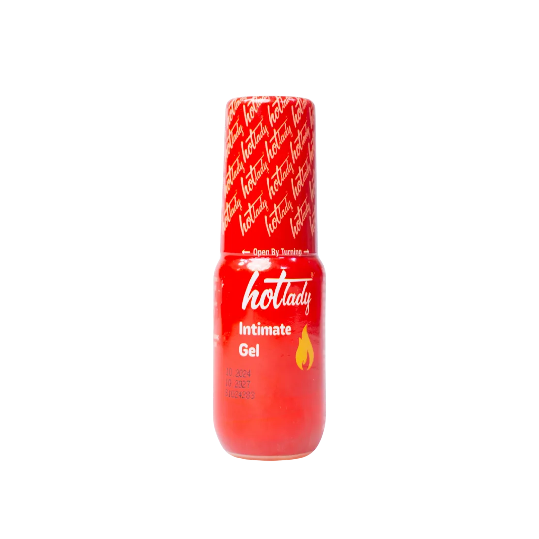 initmate-gel-bottle