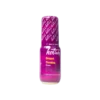 Breast Firming Gel Bottle