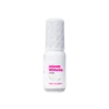 Intimate Whitening Cream Bottle
