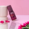 MG_8830-Enhanced-NR-copy-2-1 HotLady Essential Feminine Care Bundle