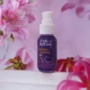 MG_8830-Enjnnhanced-NR-copy-2 HotLady Essential Feminine Care Bundle