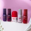MG_8830-jkEnhanced-NR-copy-2 HotLady Essential Feminine Care Bundle
