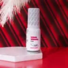 MG_8830-kEssnhanced-NR-copy-3 HotLady Essential Feminine Care Bundle