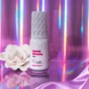 MG_8830mm-Enhanced-NR-copy-2 HotLady Essential Feminine Care Bundle