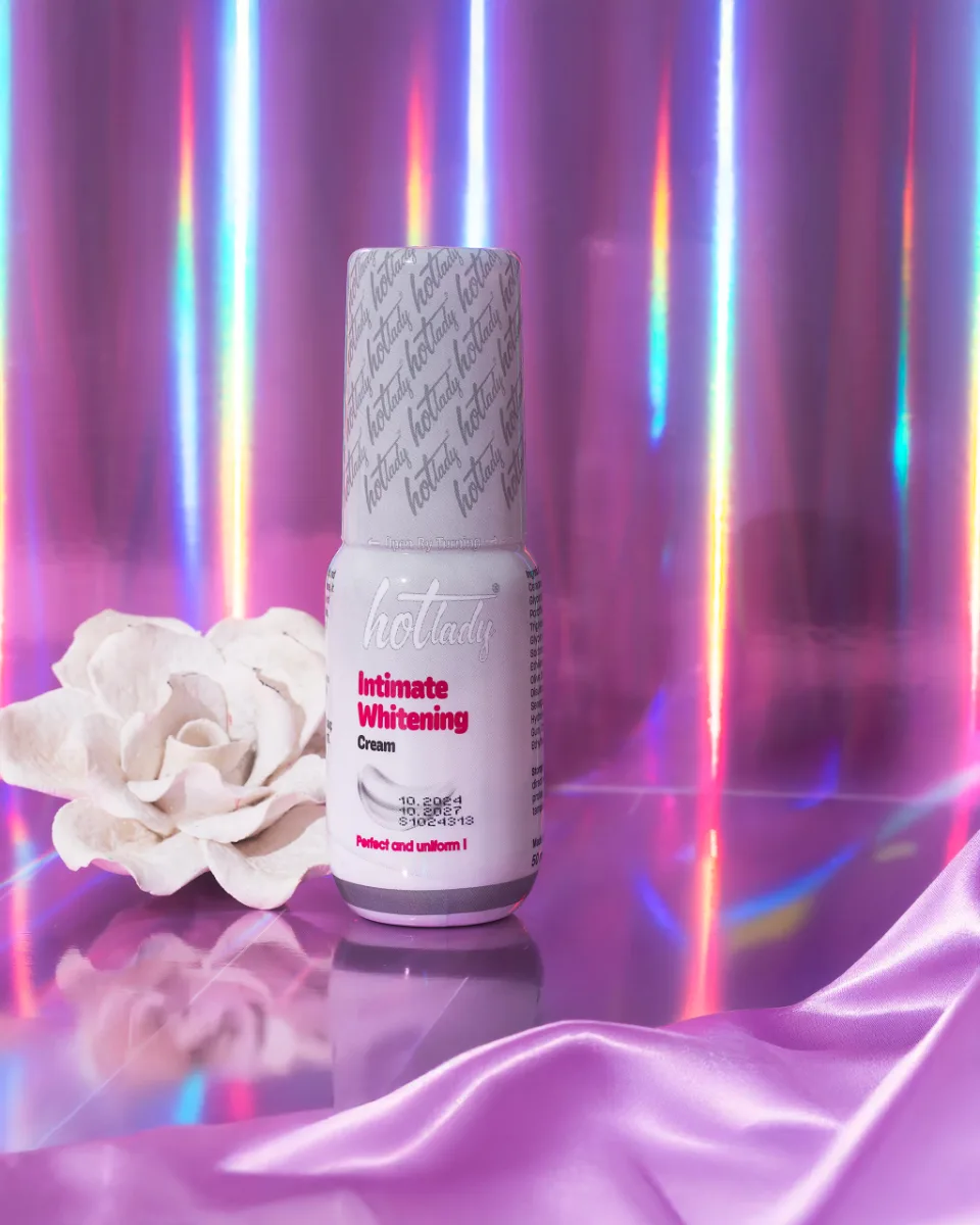 MG_8830mm-Enhanced-NR-copy-2 HotLady Essential Feminine Care Bundle