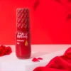 MG_8830w-Enhanced-NR-copy-2 HotLady Essential Feminine Care Bundle