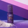 MG_8830ww-Enhanced-NR-copy-2 HotLady Essential Feminine Care Bundle