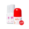 Glow Bright Duo