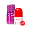 Firm & Tone Duo