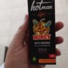 WhatsApp Image 2026-09-23 at 2.08.19 PM HotMan Hot Night Honey with Ginseng box held in hand