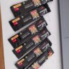 WhatsApp Image 2026-09-23 at 2.08.41 PM Six HotMan Honey with Ginseng 15 g sachets