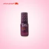 Breast Firming & Lifting Cream