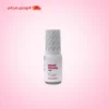 Intimate Area Whitening Cream